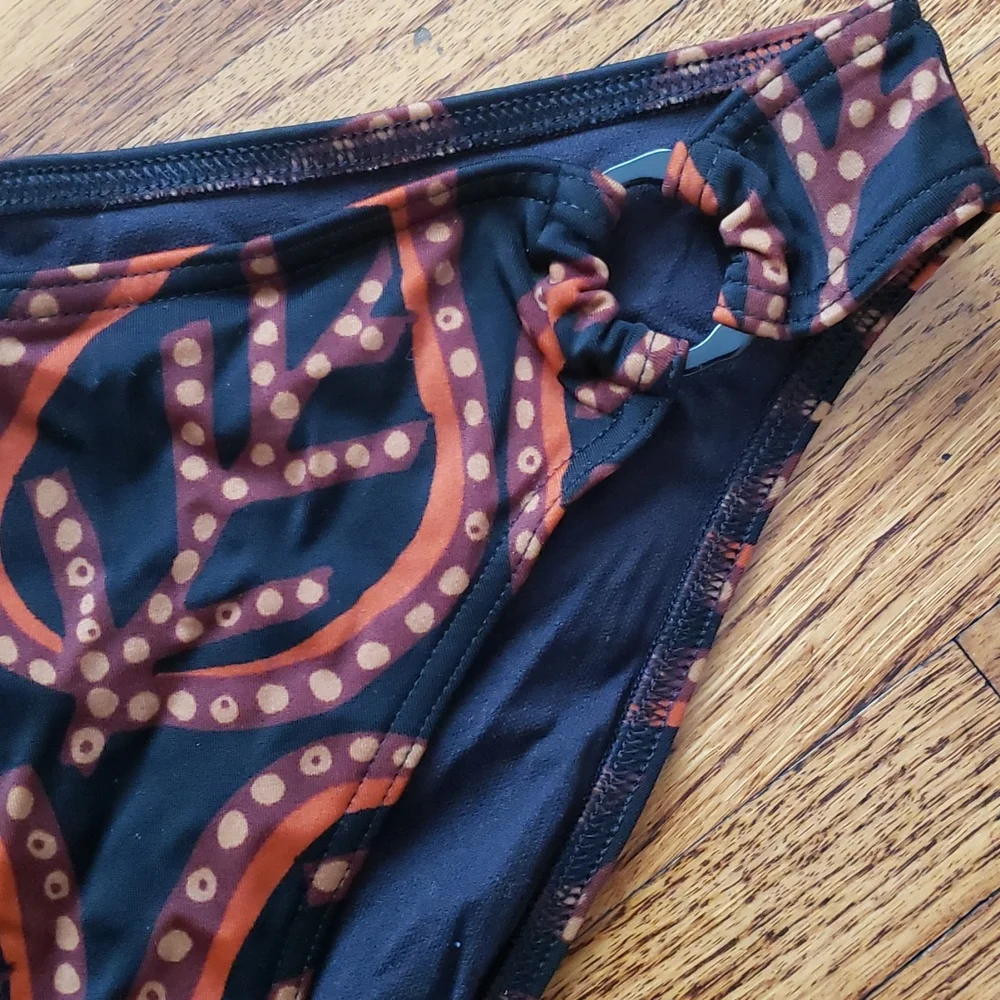 Victoria Secret swimsuit - Picture 4 of 5